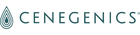 Cenegenics