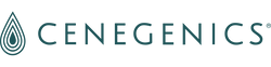 Cenegenics