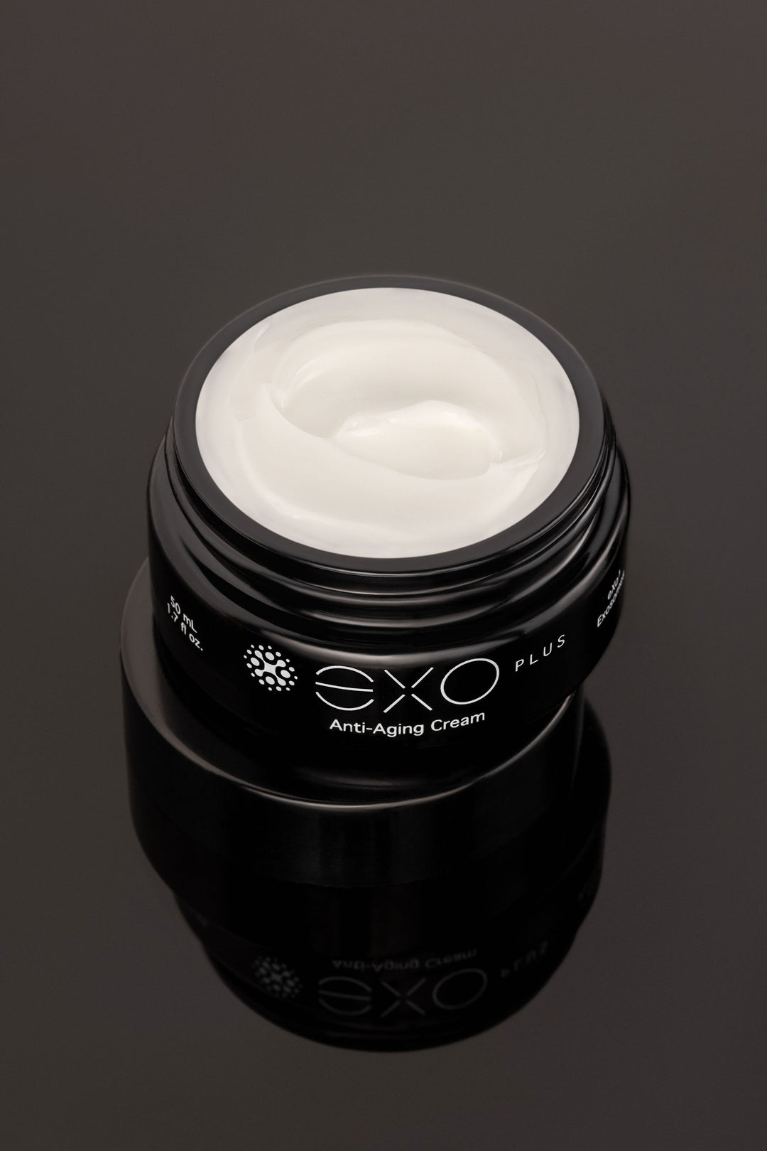 Exoceuticals EXO PLUS™ Anti-Aging Cream – Cenegenics