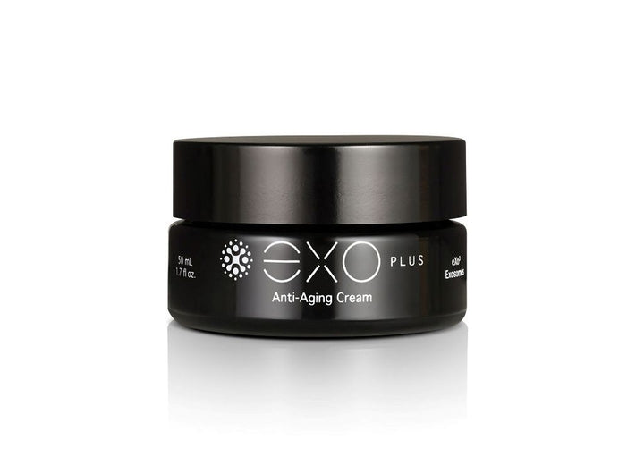 Exoceuticals EXO PLUS™ Anti-Aging Cream – Cenegenics