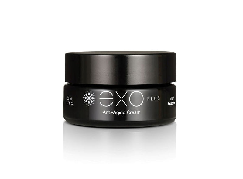 Exoceuticals EXO PLUS™ Anti-Aging Cream