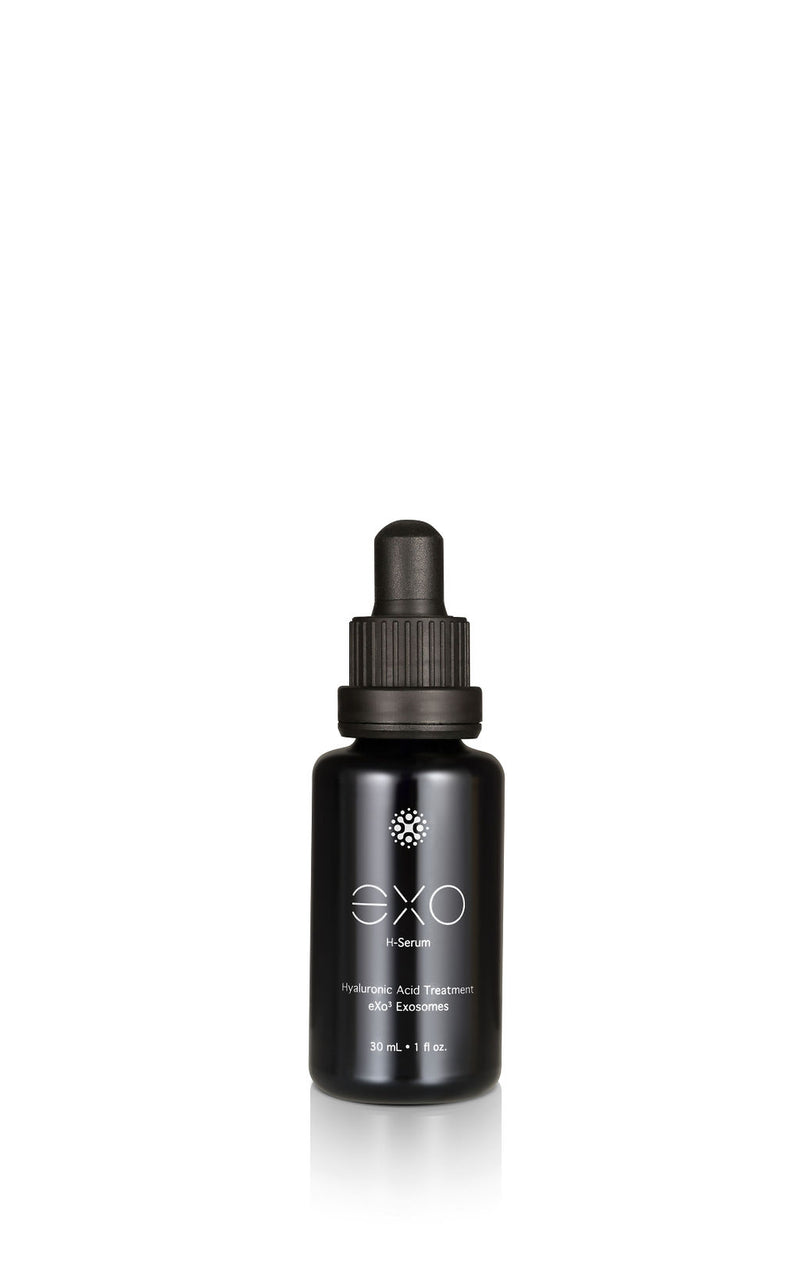 Exoceuticals EXO H-SERUM™ Hyaluronic Acid Treatment