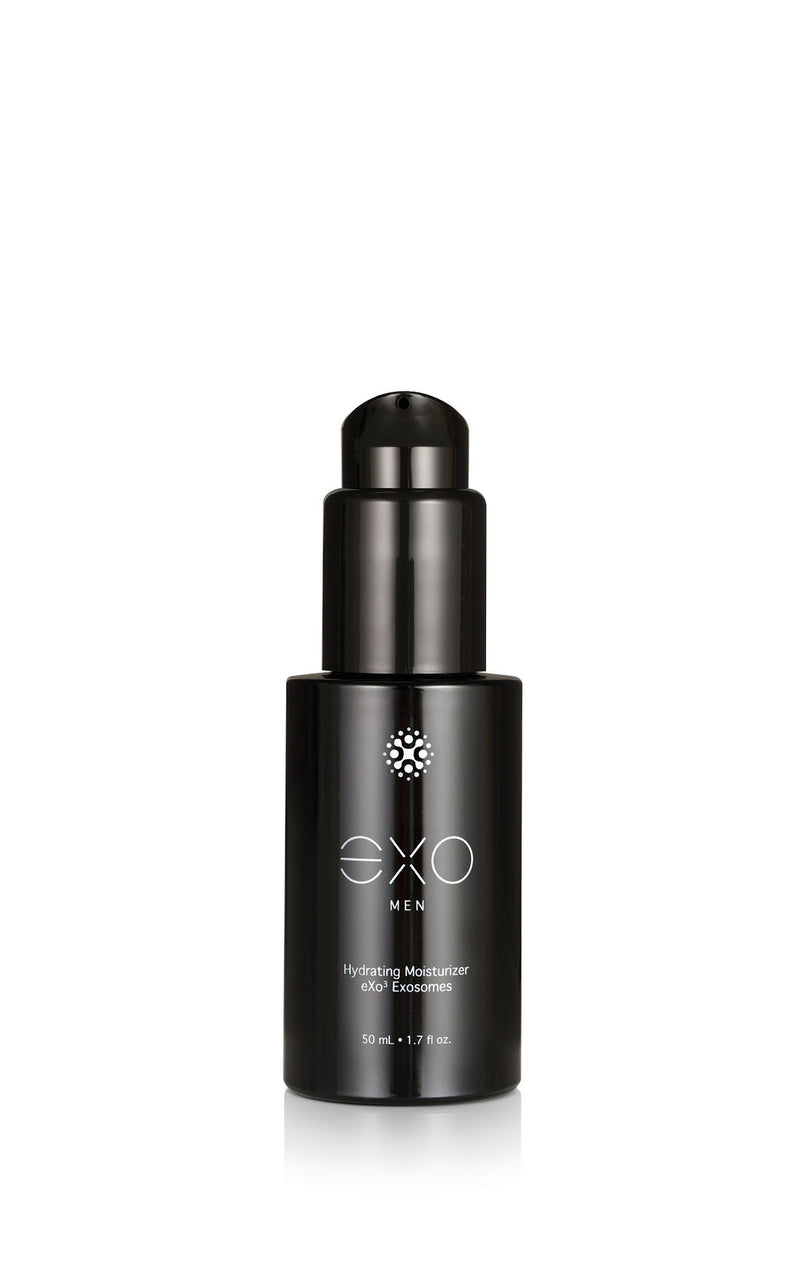 Exoceuticals EXO MEN™ Hydrating Moisturizer