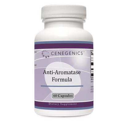 Cenegenics Anti-Aromatase Formula